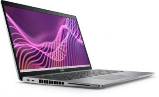DELL LATITUDE 5540 i5-1335U 8GB 256GB SSD 15.6" W11P N002L554015EMEA_VP resmi