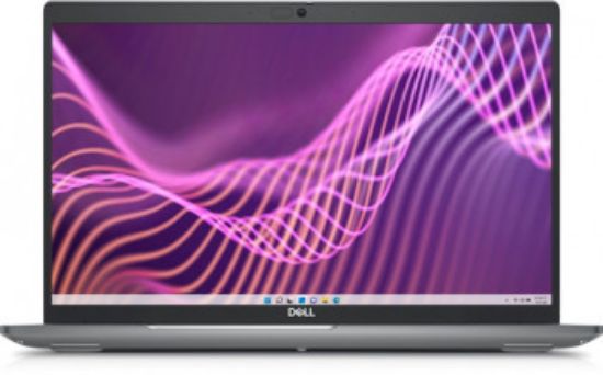 DELL LATITUDE 5540 i5-1335U 8GB 256GB SSD 15.6" W11P N002L554015EMEA_VP resmi