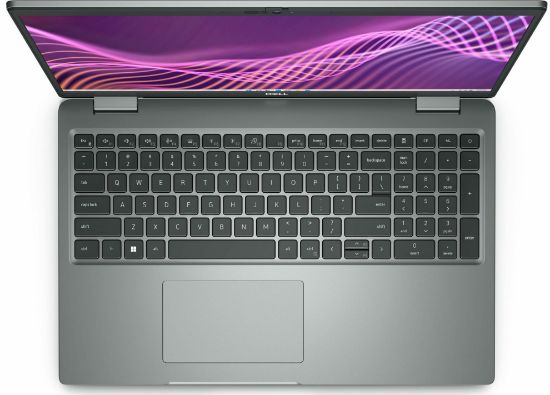 DELL LATITUDE 5540 i5-1335U 8GB 256GB SSD 15.6" W11P N002L554015EMEA_VP resmi