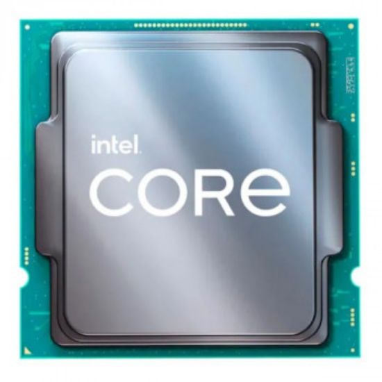 INTEL CORE I5-14600K 3.5GHZ 20MB 1700P TRAY resmi