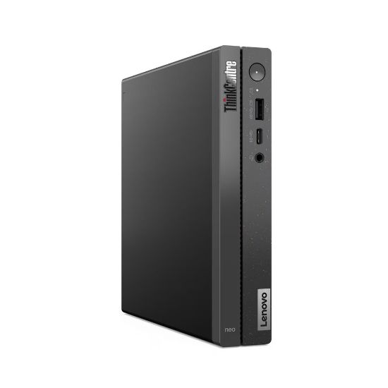 LENOVO 50Q 12LN006KTR i5-13420H 16G 512GB SSD FDO resmi