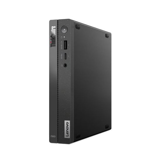 LENOVO 50Q 12LN006KTR i5-13420H 16G 512GB SSD FDO resmi
