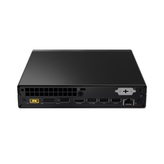 LENOVO 50Q 12LN006KTR i5-13420H 16G 512GB SSD FDO resmi
