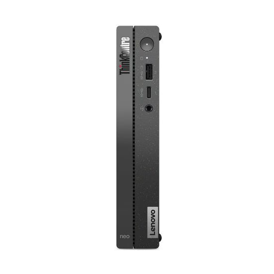 LENOVO 50Q 12LN006KTR i5-13420H 16G 512GB SSD FDO resmi