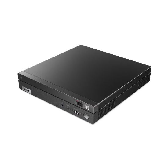 LENOVO 50Q 12LN006KTR i5-13420H 16G 512GB SSD FDO resmi