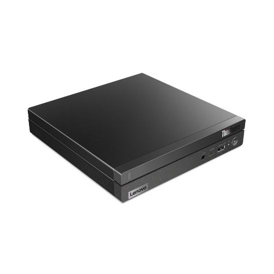 LENOVO 50Q 12LN006KTR i5-13420H 16G 512GB SSD FDO resmi