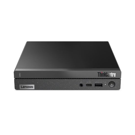 LENOVO 50Q 12LN006KTR i5-13420H 16G 512GB SSD FDO resmi