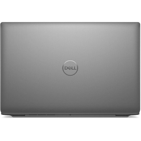 DELL LATITUDE 3550 i5-1335U 8GB 512GB SSD 15.6" UBUNTU N006L355015U resmi