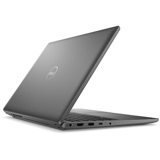 DELL LATITUDE 3550 i5-1335U 8GB 512GB SSD 15.6" UBUNTU N006L355015U resmi