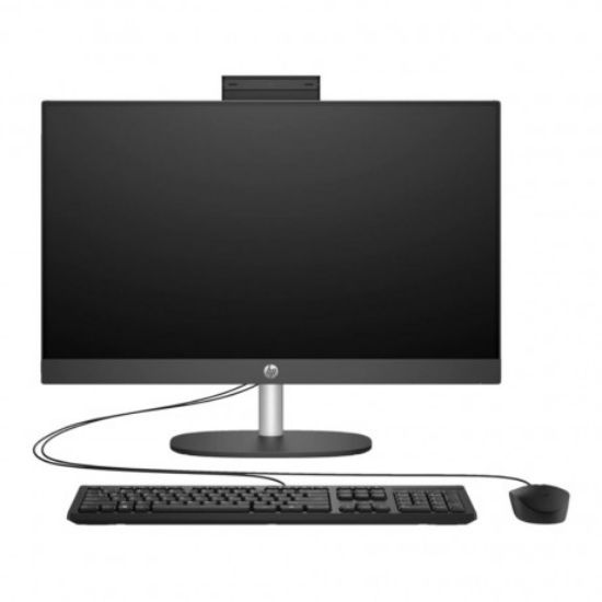 HP PROONE 240 G10 8T2D0ES i7-1355U 16GB 512GB SSD 23.8'' W11PRO resmi
