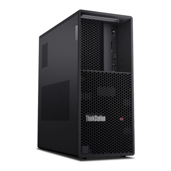 LENOVO WS P3 30GS001ETR İ9-13900K 16GB 1TB SSD 12GB RTX A2000 W11PRO resmi