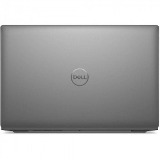 DELL LATITUDE 3550 i7-1335U 16GB 512GB SSD 15.6" MX570 UBUNTU XCTOL355015EMEA_VGA_V2 resmi