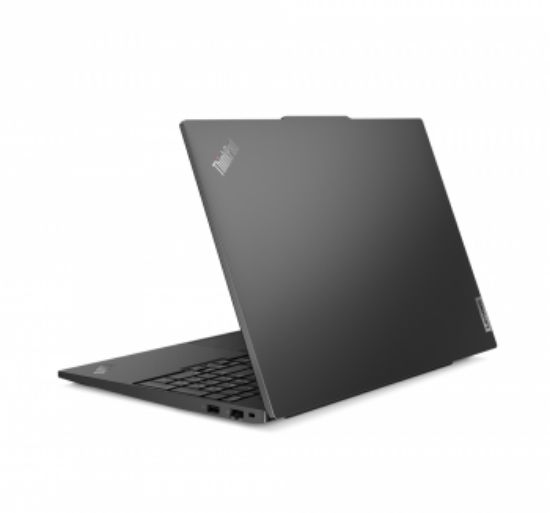 LENOVO E16 21JN00K6TX i5-13420H 16G 512G 16" W11P resmi