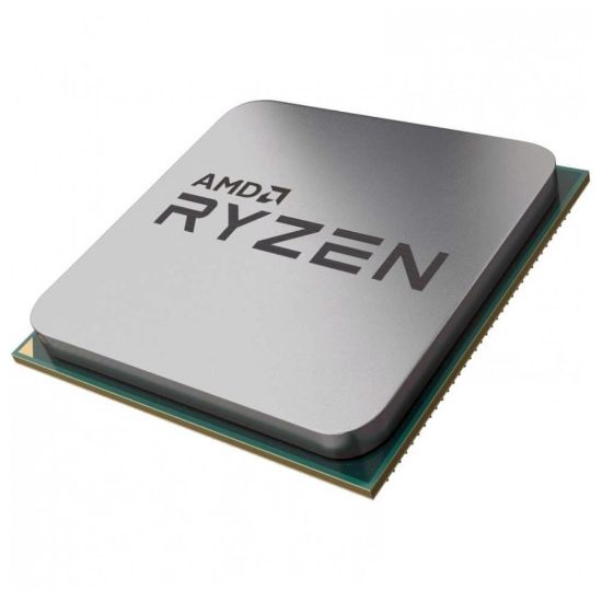 AMD RYZEN 7 5700 3.7 GHZ 65W AM4 TRAY resmi