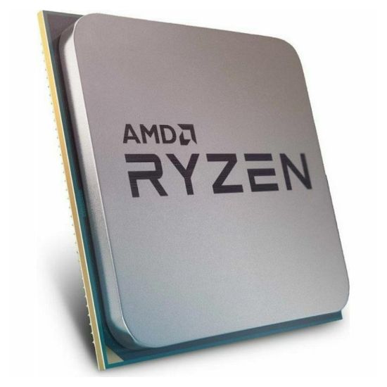 AMD RYZEN 7 5700 3.7 GHZ 65W AM4 TRAY resmi