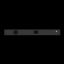 RUİJİE-REYEE RG-ES228GS-P 28 PORT 24XGE-2XGE/SFP 370W POE SWİTCH resmi