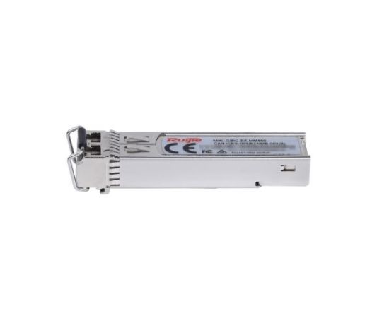 RUİJİE-REYEE MINI-GBIC-SX-MM850 MULTİ MOD SFP MODÜL resmi