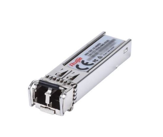 RUİJİE-REYEE MINI-GBIC-SX-MM850 MULTİ MOD SFP MODÜL resmi