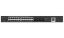 RUİJİE-REYEE RG-NBS3100-24GT4SFP-P 24XGE-4XGE/SFP YÖNETİLEBİLİR 370W POE SWİTCH resmi