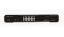 RUİJİE-REYEE RG-NBS3100-8GT2SFP-P 8XGE-2XGE/SFP YÖNETİLEBİLİR 125W POE SWİTCH resmi