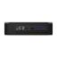 Blackview MP200 MiniPC Intel I9 11900 4.9Ghz/16GB/512GB/Win11 Pro resmi