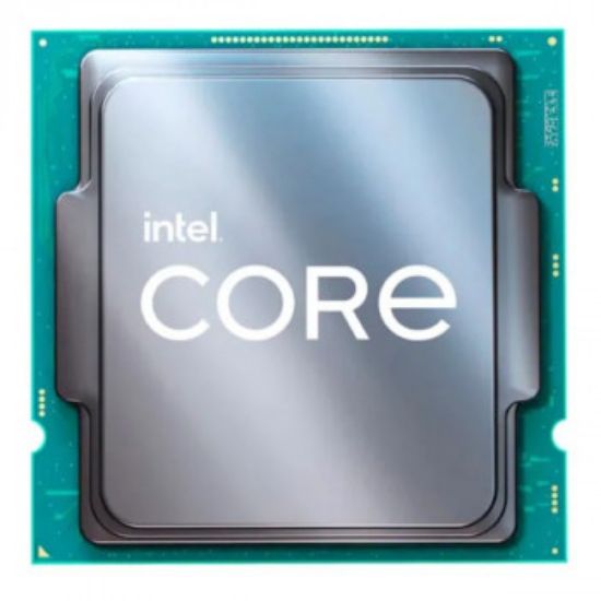 INTEL CORE I5-14600KF 3.50GHZ 20MB TRAY resmi