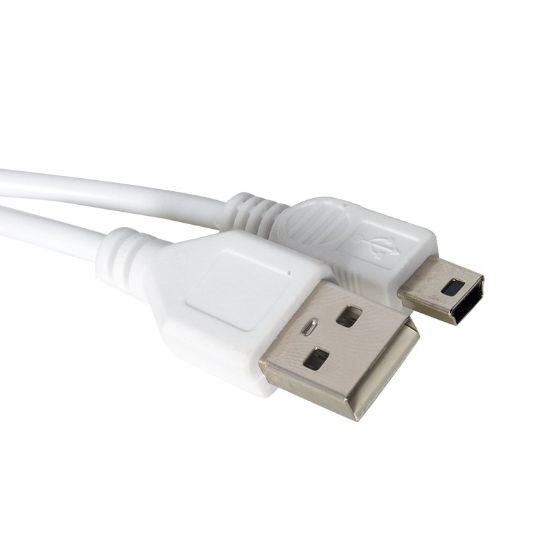 POWERMASTER PM-12857 RCA AV TO HDMI ÇEVİRİCİ KONVERTÖR resmi