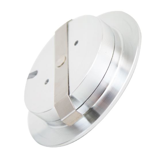 POWERMASTER 220 VOLT MOBİLYA LED AYDINLATMA resmi