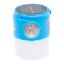 POWERMASTER PM-17840 100 WATT ÇOK FONKSİYONLU SOLAR ACİL DURUM LAMBASI resmi