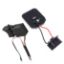 WEKO WK-22493 18-21 VOLT FIRÇASIZ MOTOR MATKAP SÜRÜCÜ KARTI ELEKTRONİK VE ŞARTELİ resmi
