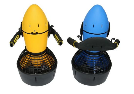 POWERMASTER PM-25473 SU ALTI PERVANE resmi