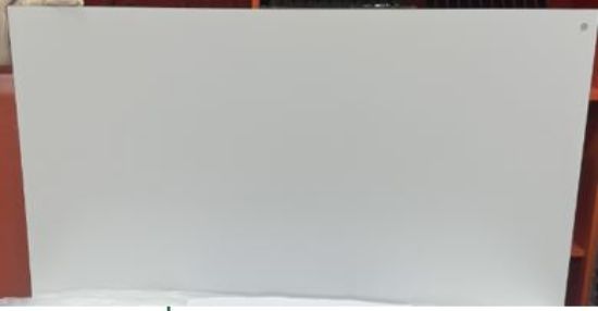 WEKO 55 TV YANSITICI DIFFUSER KAĞIT SET resmi