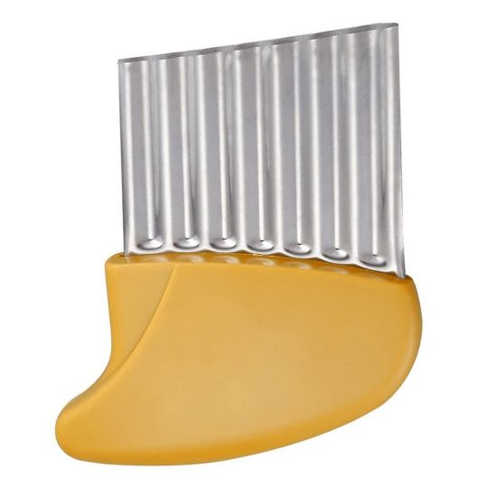 SUNUP SN-25973 ÇOK AMAÇLI SEBZE MEYVE DİLİMLEYİCİ resmi