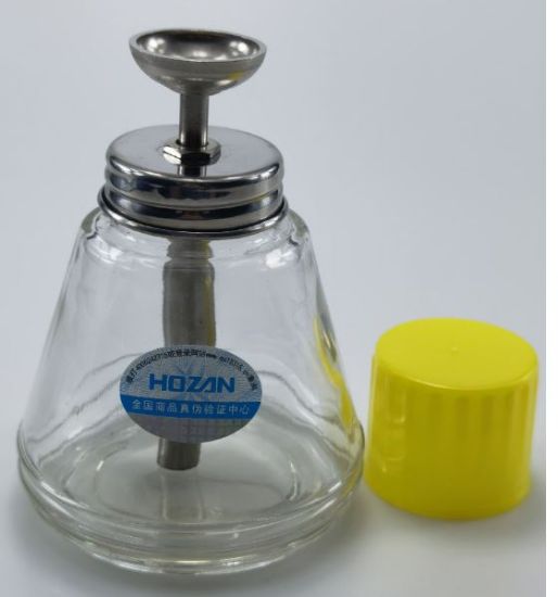 SUNUP SN-26035 ÇOK AMAÇLI YAĞDANLIK resmi