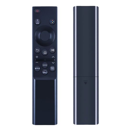 HUAYU KL SAMSUNG BN59-01388C SES KOMUTSUZ LED TV KUMANDA resmi