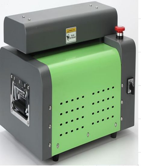 POWERMASTER PM-26324 KAĞIT GERİ DÖNÜŞÜM MAKİNESİ resmi
