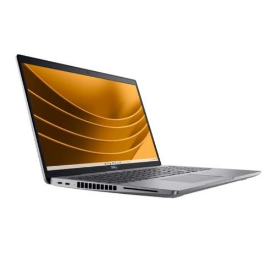 DELL LATITUDE 5550 U5-125U 8GB 512GB SSD 14" UBUNTU N006L545014EMEA_VP_UBU resmi