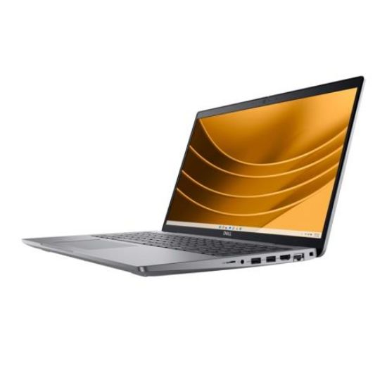 DELL LATITUDE 5550 U5-125U 8GB 512GB SSD 14" UBUNTU N006L545014EMEA_VP_UBU resmi