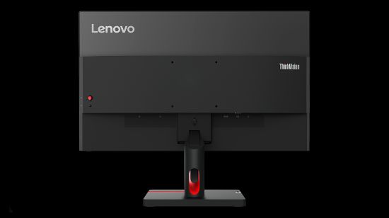 23.8 LENOVO S24i-30 63DEKAT3TK IPS 4MS 100HZ HDMI+VGA VESA resmi