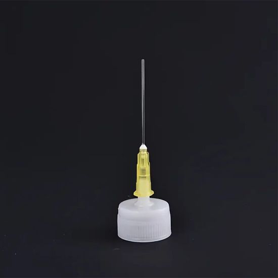 SUNUP SN-26260 50ML TUTKAL ŞİŞESİ resmi