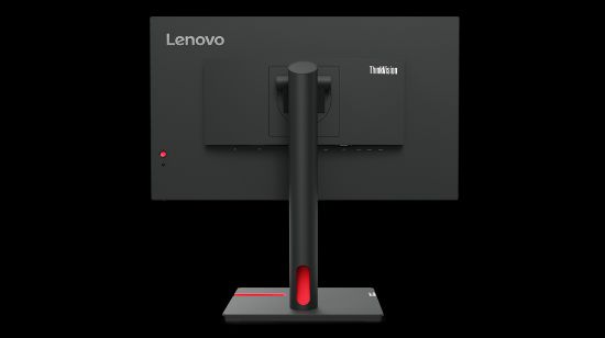 23.8 LENOVO 63CFMATXTK IPS FHD 4MS 60HZ HDMI DP VGA resmi