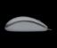 LOGITECH M110 SILENT KABLOLU MOUSE - 910-006760 resmi
