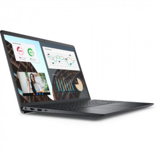 DELL VOSTRO 3530 i7-1355U 16GB 512GB SSD 15.6" UBUNTU N1605PVNB3530EMEA01 resmi