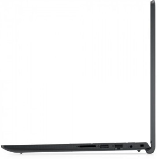 DELL VOSTRO 3530 i7-1355U 16GB 512GB SSD 15.6" UBUNTU N1605PVNB3530EMEA01 resmi