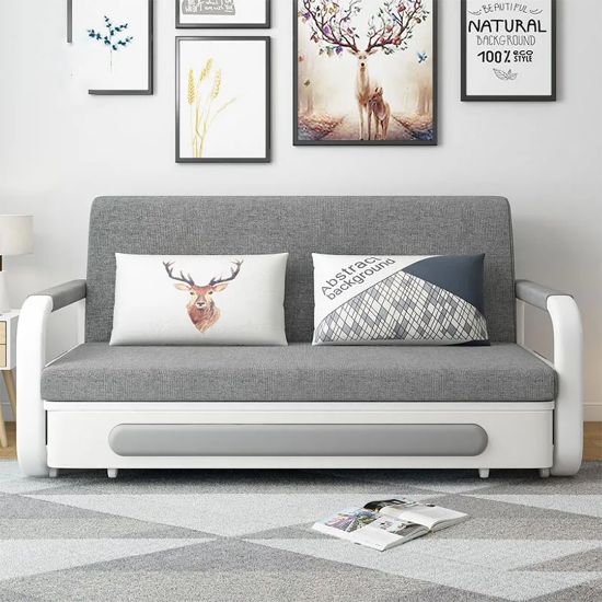SUNUP SN-26272 1.8 METRE KATLANABİLİR ÇOK AMAÇLI KOLTUK-YATAK resmi