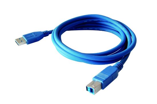 CODEGEN CPM23 USB 3.0 YAZICI KABLOSU 3M resmi