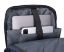 PLM OCTAGON 15.6" NOTEBOOK SIRT ÇANTASI LACİVERT resmi