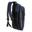 PLM NEPTUN 15.6" NOTEBOOK SIRT ÇANTASI LACİVERT resmi