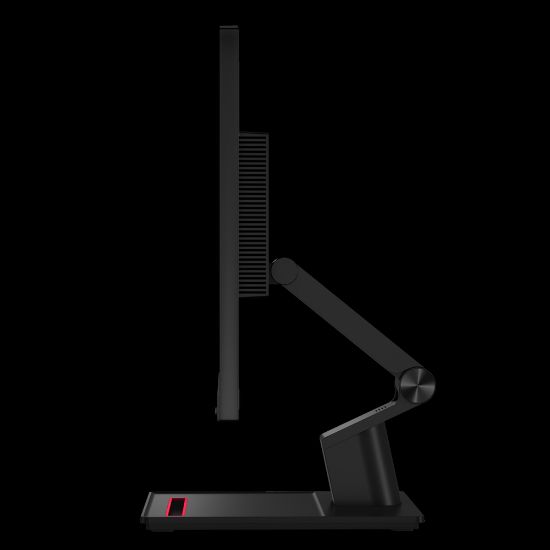 24 LENOVO T24t-20 62C5GAR1TK IPS 4MS 60HZ HDMI+DP+USB-C 3.2 VESA resmi