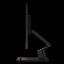 24 LENOVO T24t-20 62C5GAR1TK IPS 4MS 60HZ HDMI+DP+USB-C 3.2 VESA resmi